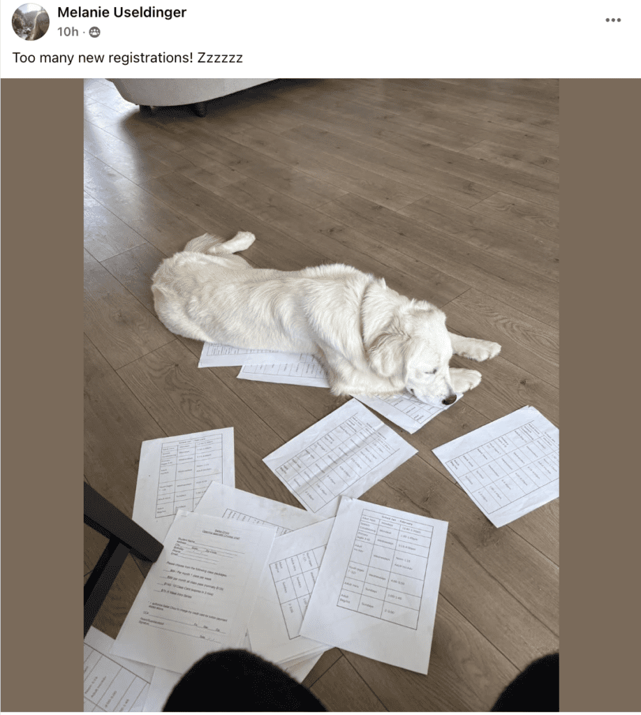 Screenshot 2025-03-04 at 9.18.25 AM